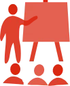 local-employment-support